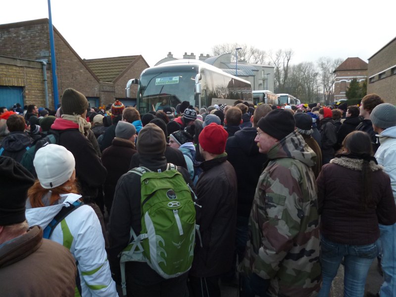 WM CC Koksijde 2012 088